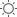 ktweather icon